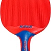 Ракетка для настольного тенниса Double Fish V3 (красный)