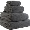 Полотенце Tkano TK18-BT0017 (темно-серый)