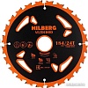 Пильный диск Hilberg Vezdehod HV189