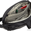 Сумка на пояс Thule Tact TACTWP05K (black)