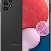 Смартфон Samsung Galaxy A13 SM-A135F/DSN 4GB/128GB (черный)