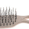 Расческа Dewal Pro Ecology EK-5460 (бежевый)