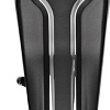 Машинка для стрижки волос Wahl Elite Pro 20106-0460