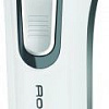 Триммер для бороды и усов Rowenta Pure Collection Multistyle TN8905F0