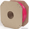 Расходные материалы для 3D-печати SynTech PLA 1.75 мм 1000 г (розовый)