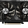 Видеокарта Gigabyte GeForce RTX 4060 Ti Windforce OC V2 8G GV-N406TWF2OCV2-8GD