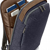 Рюкзак HP Renew 15&amp;quot; 1A212AA