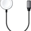 Зарядный кабель Satechi USB-C Magnetic Charging Cable