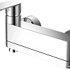 Смеситель Haiba HB61590