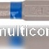Набор бит Cutop Profi 83-344