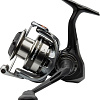 Рыболовная катушка Savage Gear SG4 2500 FD 74726