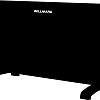 Конвектор Willmark WCH-2000GB