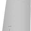 Graude DHC 35.1 W