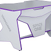 Игровое (геймерское) кресло VMMGame Spaceone Light 140 Purple SO-2-WEPU
