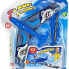 Рогатка игрушечная Maya Toys ESA515