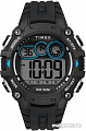 Наручные часы Timex TW5M27300