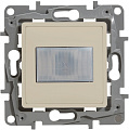 Датчик движения Legrand Etika 672317