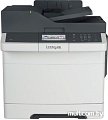 МФУ Lexmark CX417de