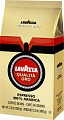 Кофе Lavazza Qualita Oro зерновой 1000 г