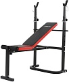 Силовая скамья Unixfit Bench 120