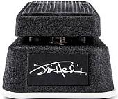 Гитарная педаль Dunlop Manufacturing CryBaby JH1D Hendrix Wah