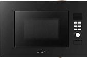 Микроволновая печь Vitek VBMW 2040 BG