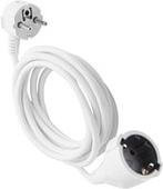 Удлинитель Electraline 01637 5 м