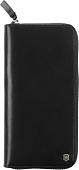 Портмоне Victorinox Turing 605434 (черный)