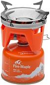 таганок для горелки Fire-Maple Pot Holder для систем Star FMS-X2-H