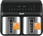 Аэрогриль (аэрофритюрница) RAF R.5376