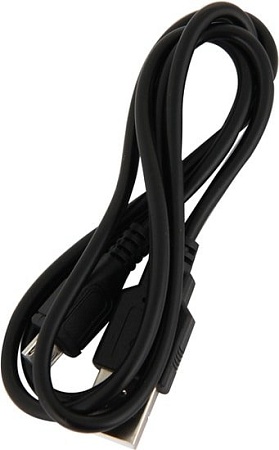 Электронная книга PocketBook 614 Plus (черный)