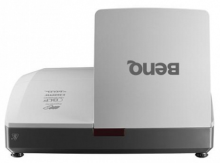 Проектор BenQ MW855UST
