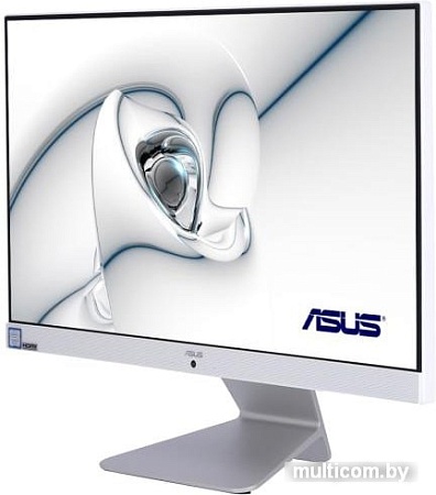 Моноблок ASUS Vivo AiO V222UAK-WA063T