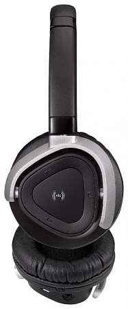 Bluetooth-гарнитура Creative Hitz WP380