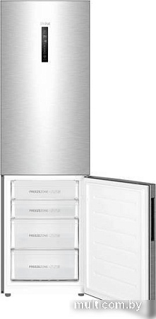 Холодильник Haier C4F640CXU1