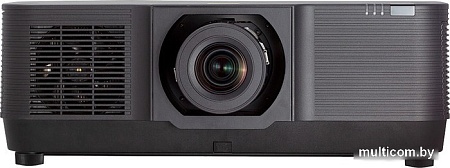 Проектор Sonnoc SNP-DU11KE