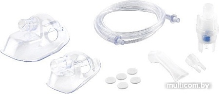 Ингалятор Microlife NEB 200