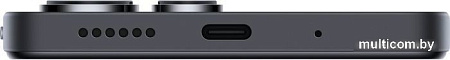 Смартфон Xiaomi Redmi 12 8GB/256GB без NFC международная версия (черный)