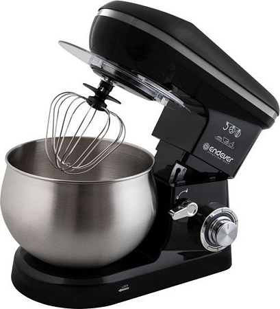Планетарный миксер Endever Sigma-58