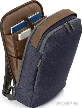 Рюкзак HP Renew 15" 1A212AA
