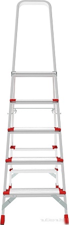 Новая высота NV3137 3137105