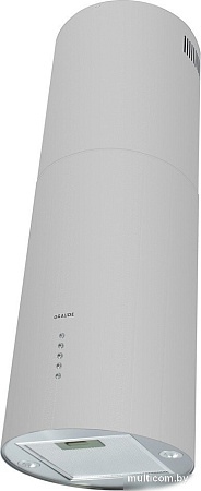 Graude DHC 35.1 W