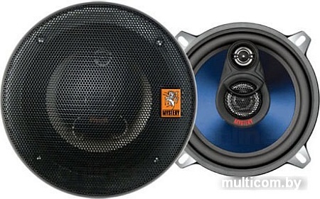 Коаксиальная АС Mystery MC-543