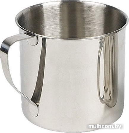 Кружка Следопыт PF-CWS-P35