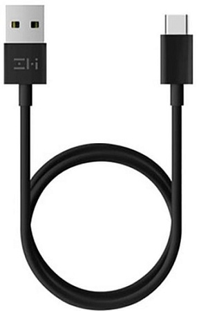 Кабель Xiaomi ZMKAL701CNBK
