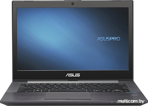 Ноутбук ASUS P5430UA-FA0440R