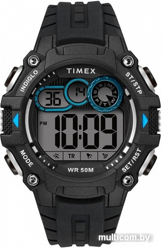 Наручные часы Timex TW5M27300