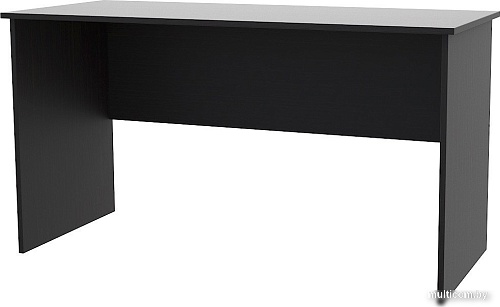 Стол МДК СП4 1400x600x750 (венге)