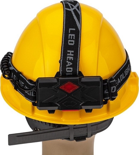 Фонарь Rexant 75-7831