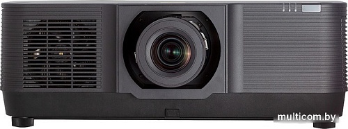 Проектор Sonnoc SNP-DU11KE